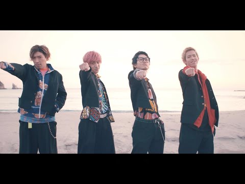 Video thumbnail for ぴえんは似合わないぜ (Don’t Like the Look of That)