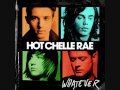 Hot Chelle Rae The Only One