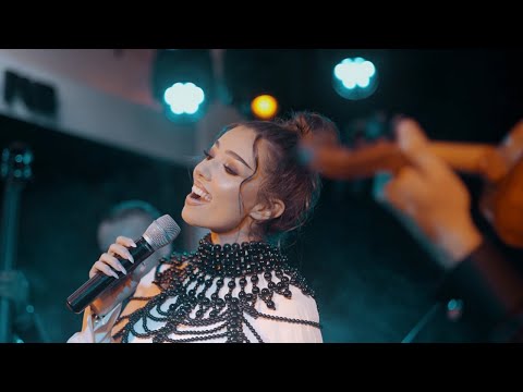 Shondy x Mahala Rai Banda - Cine a spus ca viata e usoara | Videoclip Oficial