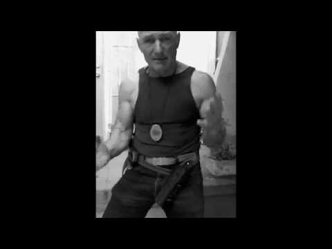 MARTINO RECCHIA AKA MARTIN RECCHIA