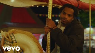 Elujay - Circles video