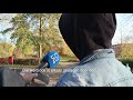 Vrienden van slachtoffers doen hun verhaal over 'kopschop'-incident Gorinchem