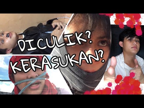 skubi-diculik-bapak-kejang