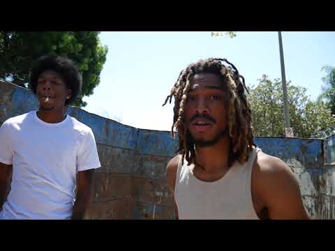 YKDIRTY x Nue Era - AllNite (Prod. by HenkeTooRaw)