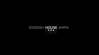 Don't You Worry Child - Swedish House Mafia (Original Audio)