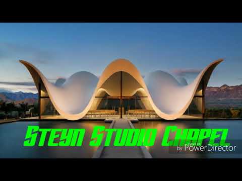 download lagu mp3 mp4 Steyn Studio, download lagu Steyn Studio gratis, unduh video klip Steyn Studio