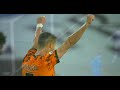 CRISTIANO RONALDO LEA LEA DJ REMIX STATUS