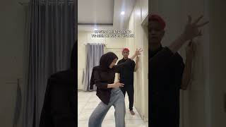 Download lagu HASIL DARI BTS TREND YG BIKIN KONSLET LISTRIK🫵🏻SAMPE RUMAH ADAM KEBAKARAN😱 mp3
