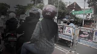 Download lagu ILM LALU LINTAS mp3