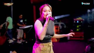 Download lagu AYANG AYANG DIN ANNESIA - SHAUN THE SHEEP - HAPPY PARTY PEGAS GENERATION - BRATI KAYEN PATI mp3 Download lagu AYANG AYANG DIN ANNESIA - SHAUN THE SHEEP - HAPPY PARTY PEGAS GENERATION - BRATI KAYEN PATI mp3