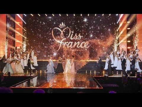 Miss France 2021: Wallis-et-Futuna sera représenté pour la première fois depuis 2004