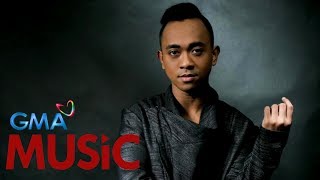 Gaga I Nar Cabico I Preview