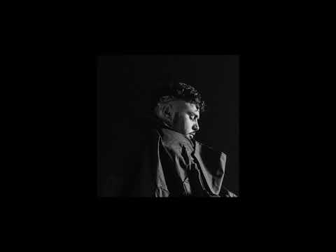 (Free) Izi x Axos Type Beat | Hard Dark 808 Instrumental | prod. Nico Sir