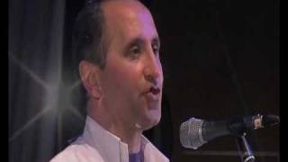 Massimo Varini Live@Soave International Guitar Festival 2008 - SECRET'S BOX