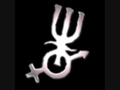 Ultimo Impero 17 Dicembre 1994 Dj Alberto Esse & SuperPippo The Voice