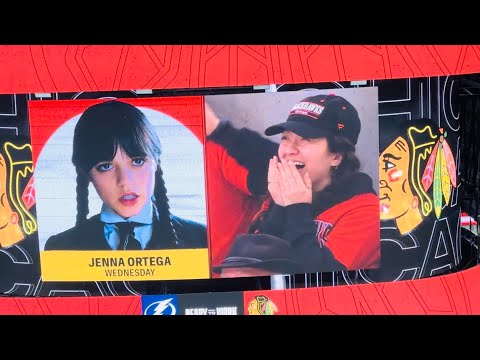 Look alike Cam #lookalike #funny #shorts  #wednesday #jennaortega #funnyvideo