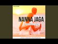 Nanna Jaga Kannada Song