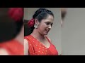 Ritu Rai Malayalam Web Series Uncut Update Boomex Ott New Series