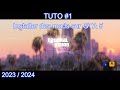 TUTO#1 Installer des Mods sur GTA 5 en 2023/2024 !