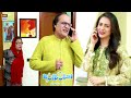 Mehmood Sahab Ki Mohabbat Ka Kya Hoga Anjaam 😉🤣 Bulbulay Season 2