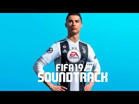 Crystal Fighters- Another Level (FIFA 19 Official Soundtrack)