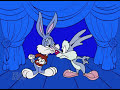 CN Tiny Toons TNT PD3