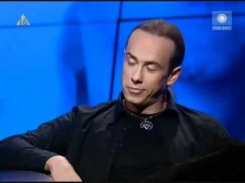 Żenada...