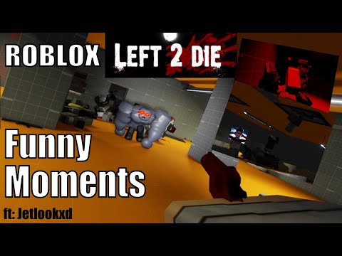 HK_ToperTLY and Jetlookxd