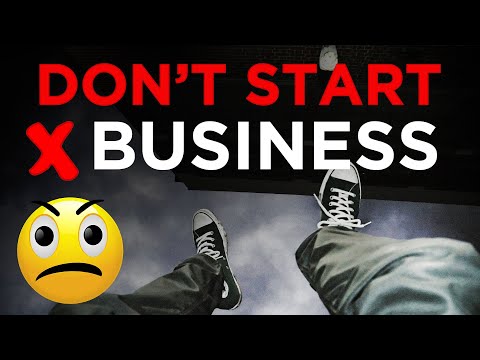 30 Business Legal Tips to Start a Business in 2024