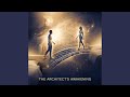 The Architect's Awakening