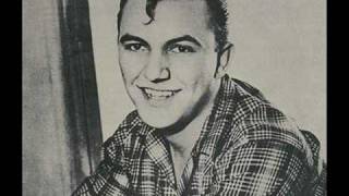 Bobby Charles - No Use Knockin