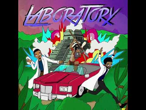 Denny's - Shem x Jynx Synda (Prod. By Major Music P)