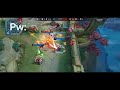 Amalia Mutia Viral Terbaru Full Pack Tutorial Lance