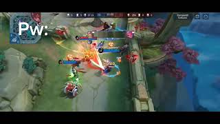 Download lagu Amalia Mutia viral terbaru full pack (Tutorial Lance) mp3