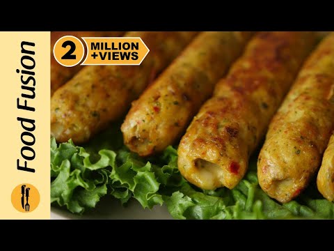 download lagu mp3 mp4 Cheese Shish Kabob, download lagu Cheese Shish Kabob gratis, unduh video klip Cheese Shish Kabob