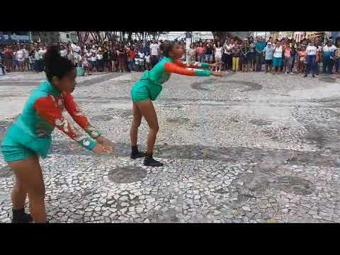 Famuca de Canavieiras Bahia..🎼🎶📯🎺🥁💂‍♀️💯👏🏼