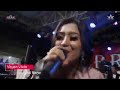 Dangdut Koplo Terbaru Swates Kerjo Yeyen Vivia