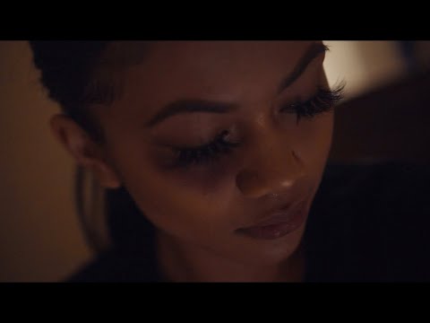 LMB Letrece - Somethin (Official Video)