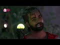मैं भी अर्धांगिनी Main Bhi Ardhangini Best Scene Ep 173 Aditya Rao Nun