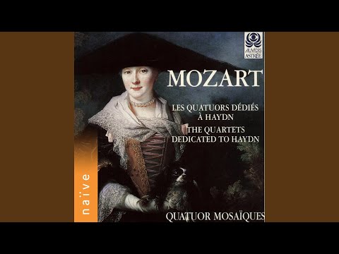download lagu mp3 mp4 Download Amadeus Quartet Mozart String Quartets Mp3, download lagu Download Amadeus Quartet Mozart String Quartets Mp3 gratis, unduh video klip Download Amadeus Quartet Mozart String Quartets Mp3