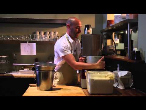 download lagu mp3 mp4 Bread And Butter Nyc, download lagu Bread And Butter Nyc gratis, unduh video klip Bread And Butter Nyc