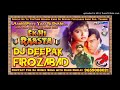 Ek Hi Rasta Film Song