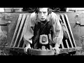 Sunday Silent Film The General Bruckman Keaton 1926 With Live Accordion Sound