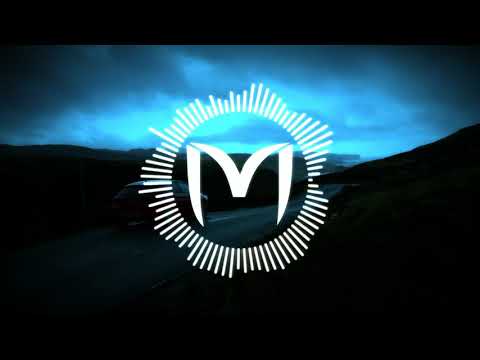 Mod3no - Long Road Ahead