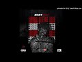 Baby Plug X Etiquette Gangsta Rock Out Prod By Lobeats Lemme Pop My Shxt