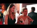 Pilsner Urquell: The Original Beer Experience, Czech Republic﻿ - Lidija Kovarik & Kamila Grimová