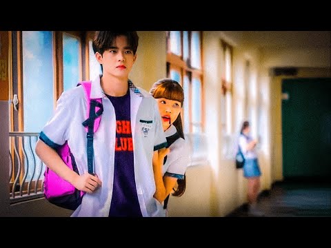 She is bullied but dates the popular boy at school who defends her... - Recap