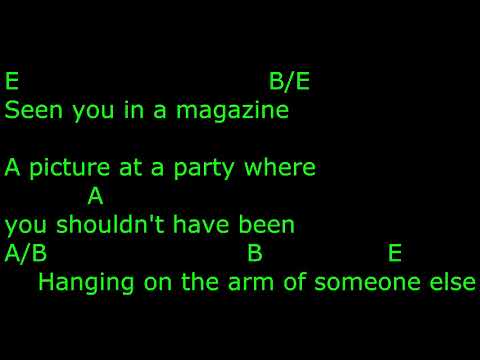For Whom The Bell Tolls - Bee Gees
