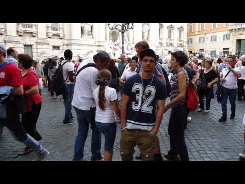 Ek Ek Saah  cloud 9 music