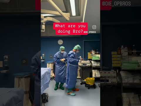 what are you doing?? #funny #medicaleducation #shorts #hygiene